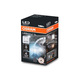 OSRAM LEDRIVING SL LED-LAMP P13W 12V 1,6W – 828DWP